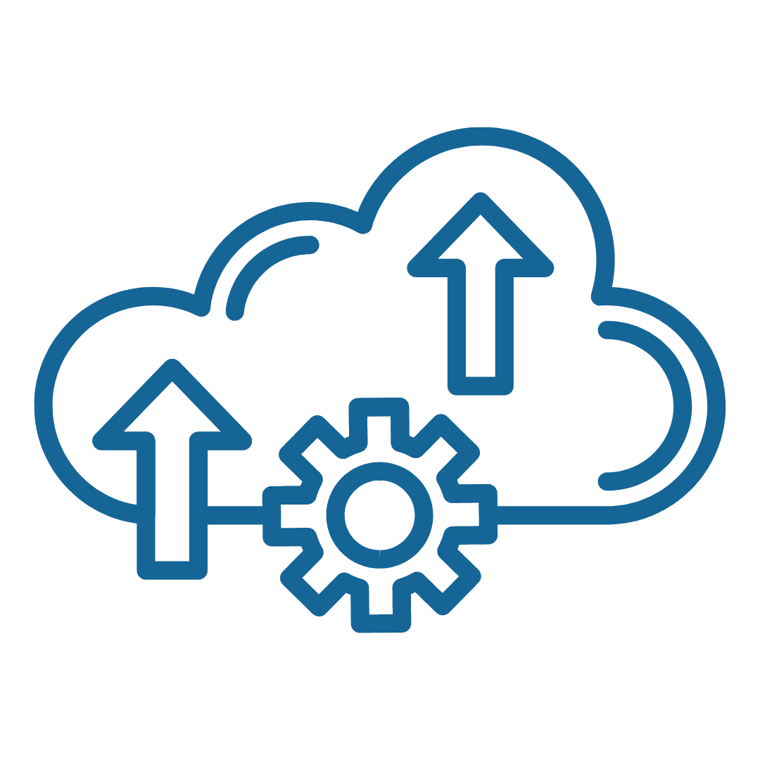 Custom Mobile Application Development Company