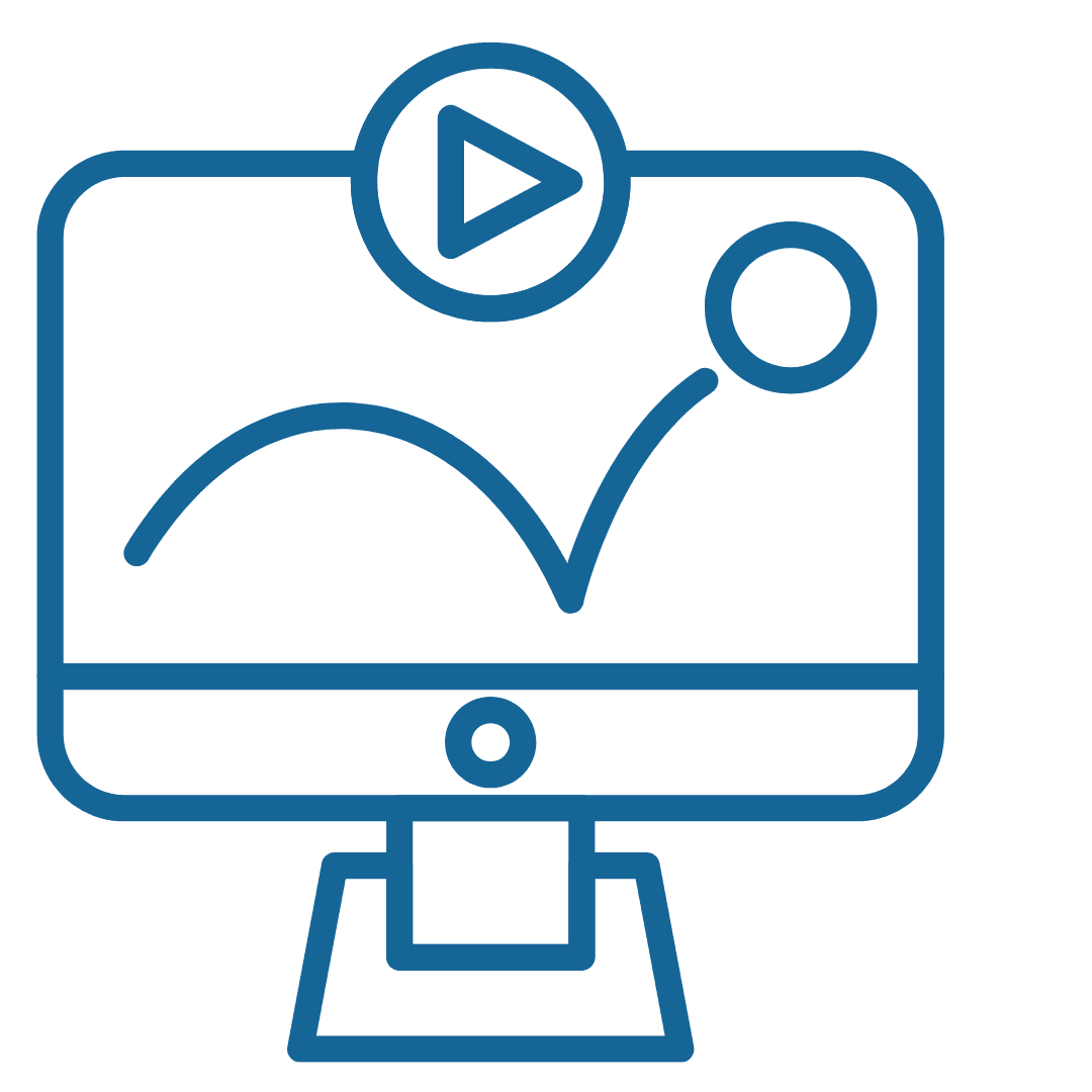 3 Shopify Development Services