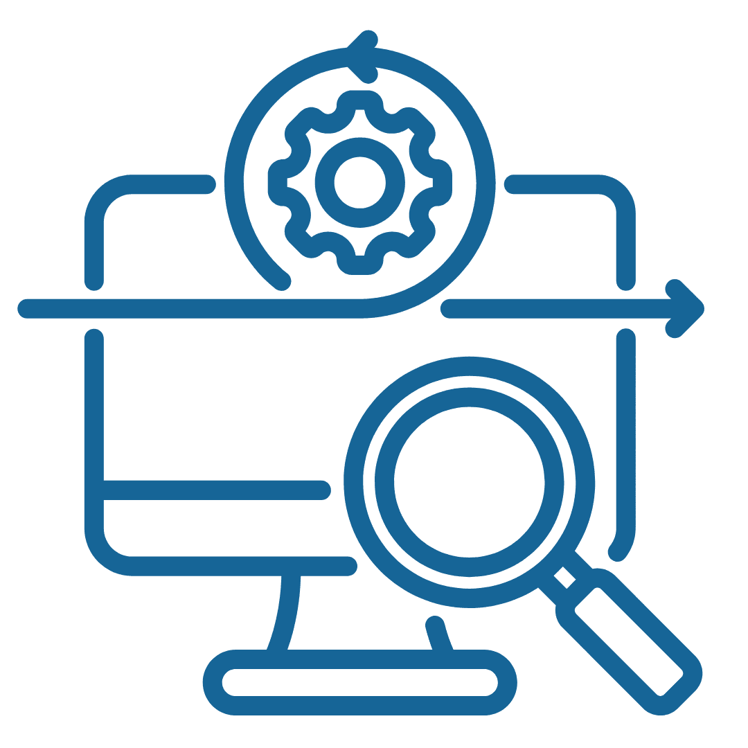 3 Shopify Development Services