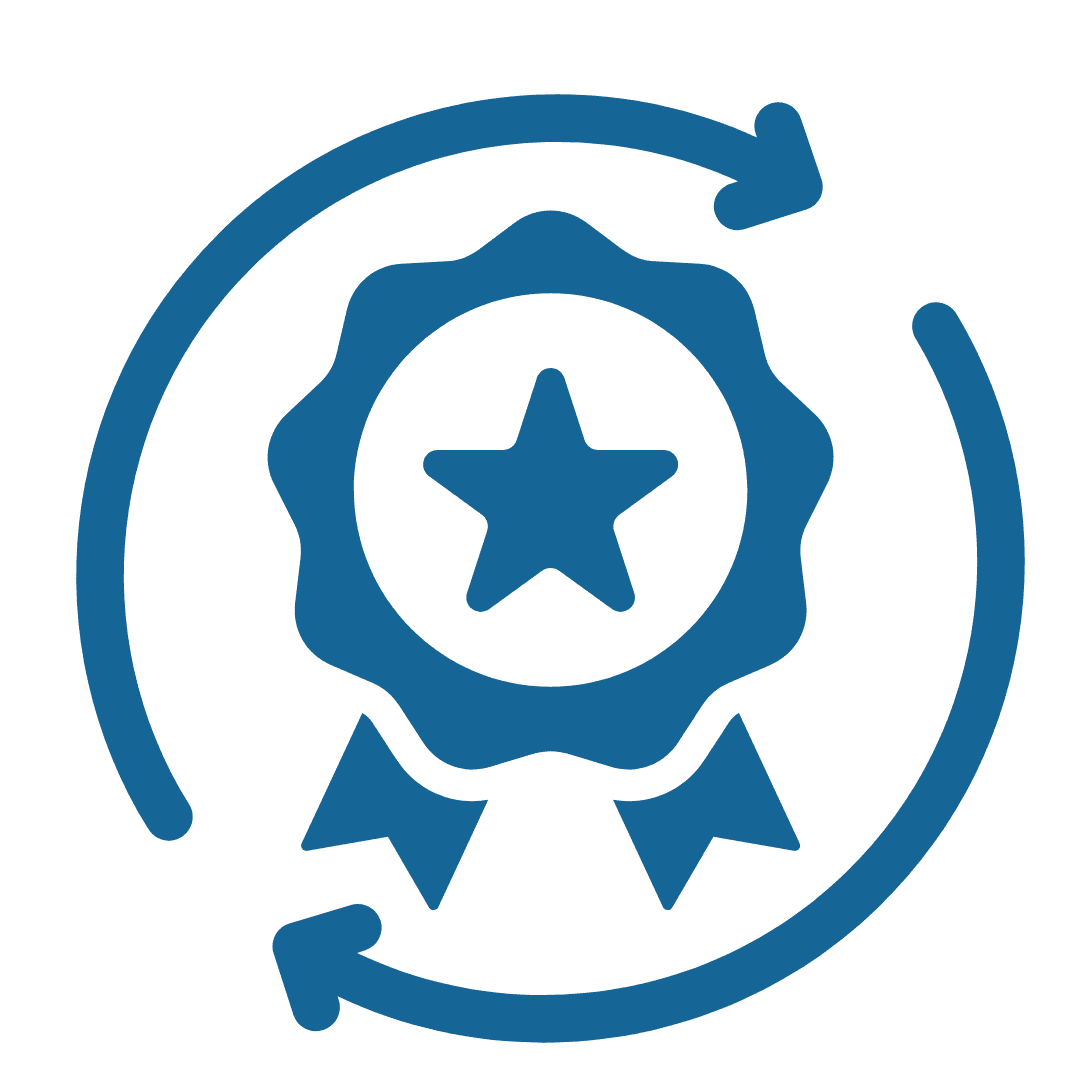 4 Shopify Development Services