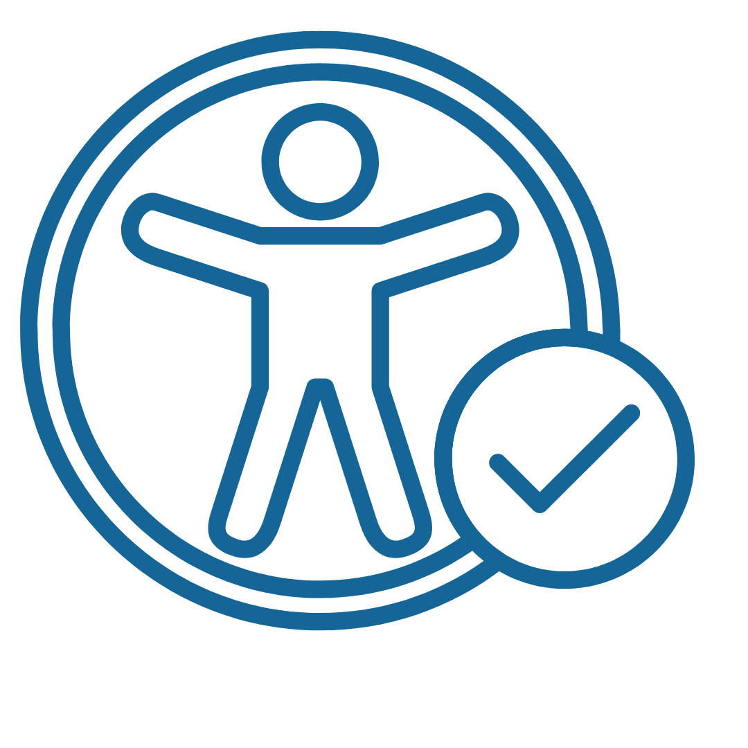 4 Shopify Development Services