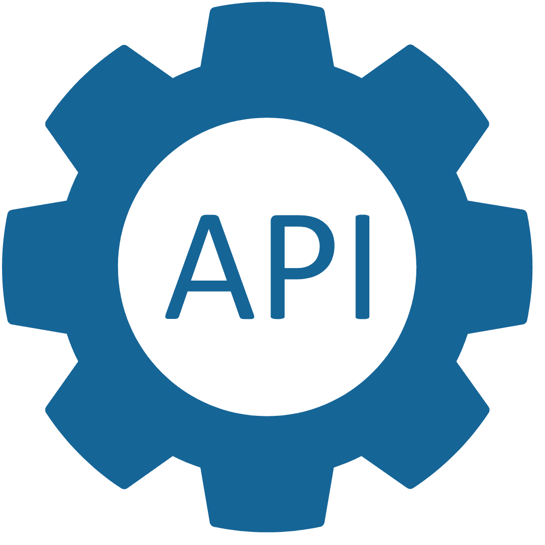 Custom Mobile Application Development Company