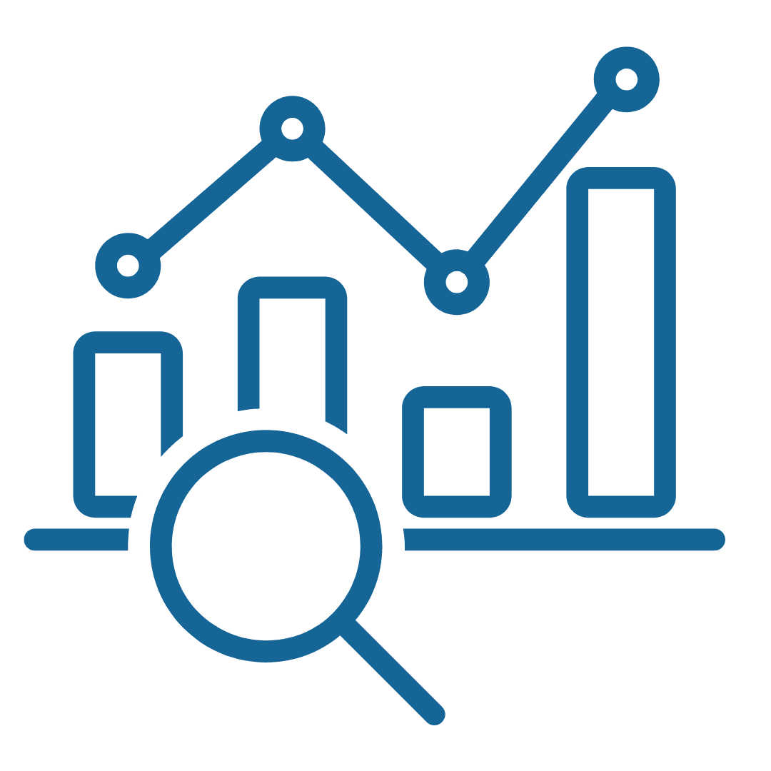 5 Shopify Development Services