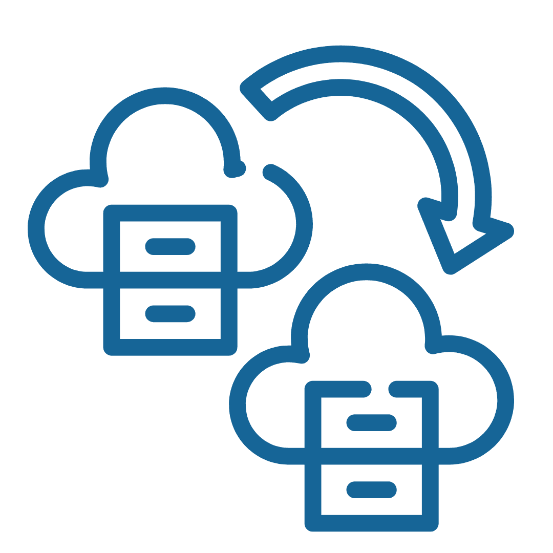 Custom Mobile Application Development Company