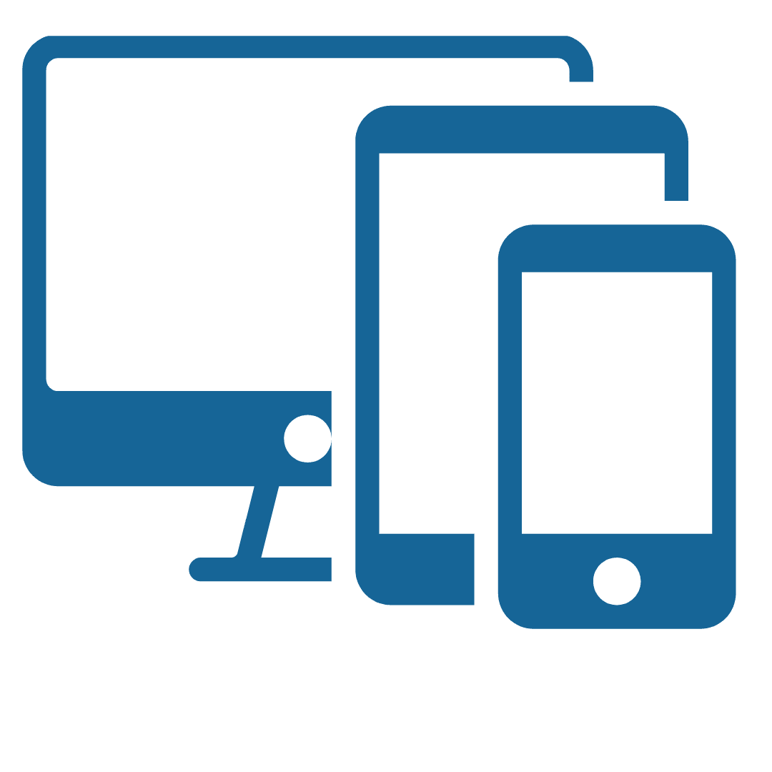 6 Shopify Development Services