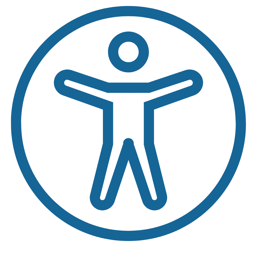 6 Shopify Development Services