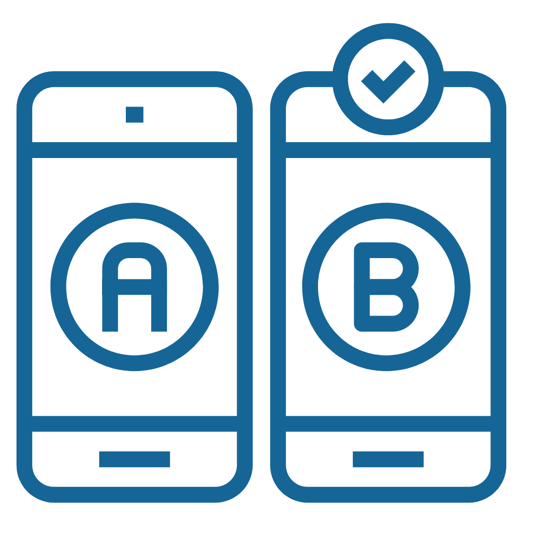 6 Shopify Development Services