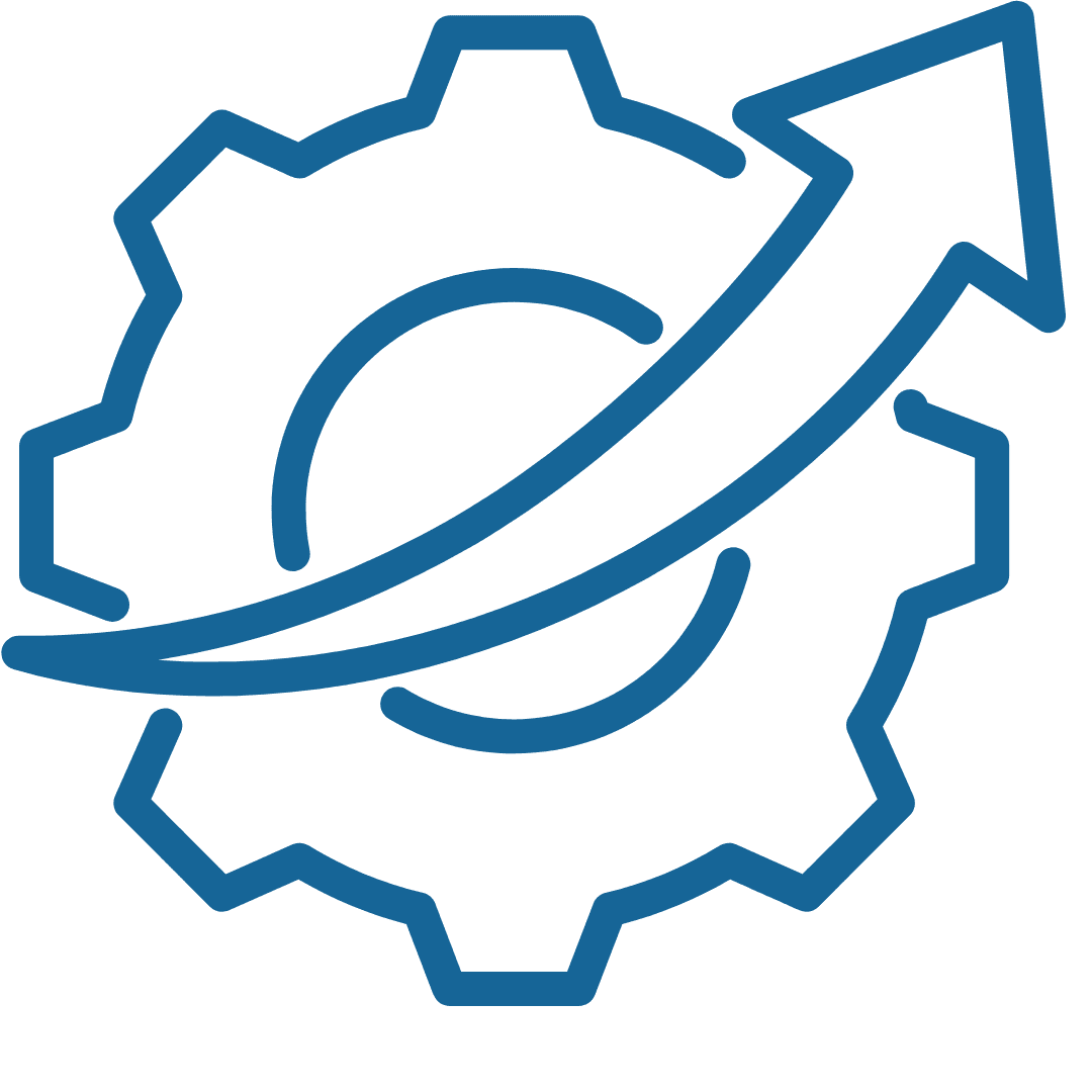 Custom Mobile Application Development Company