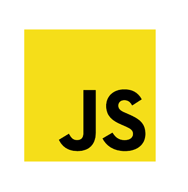 613b64fe30e8530004ba3a03 Custom App Development