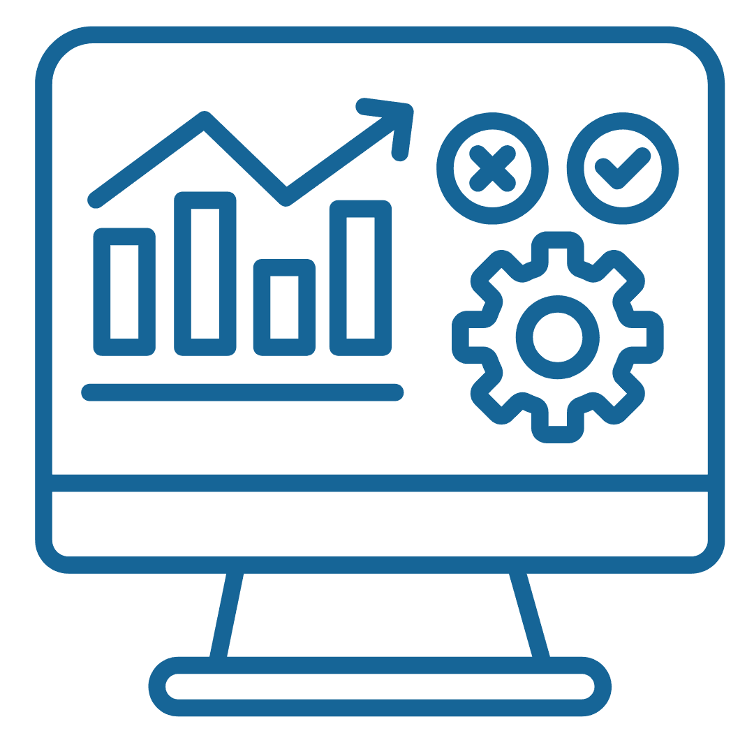 7 Shopify Development Services