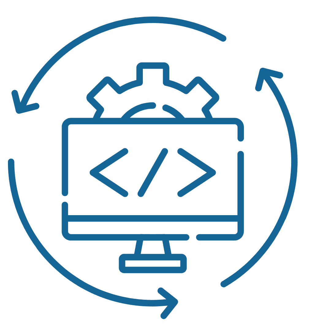 7 Shopify Development Services