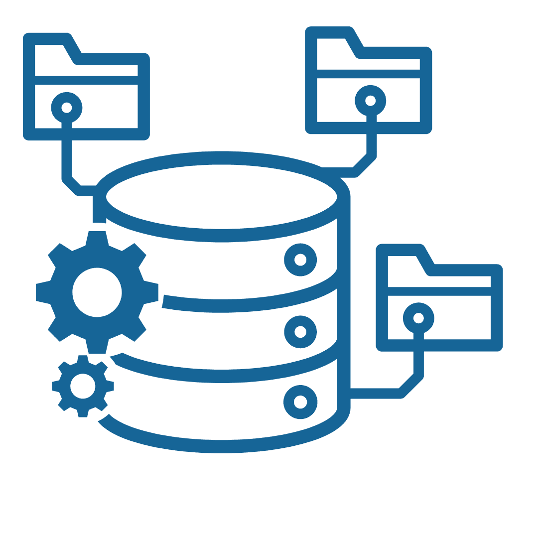 Custom Mobile Application Development Company