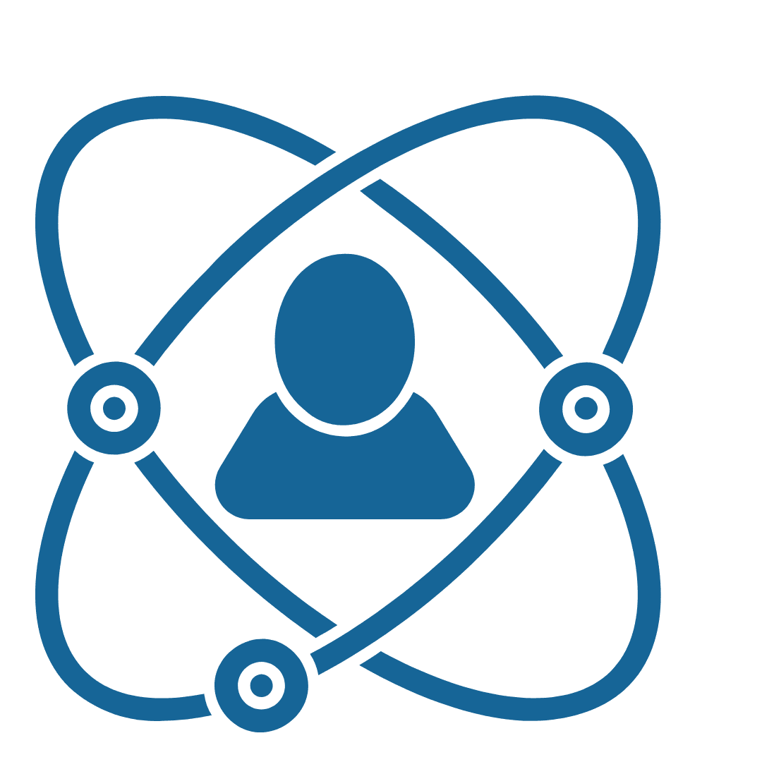 8 Shopify Development Services