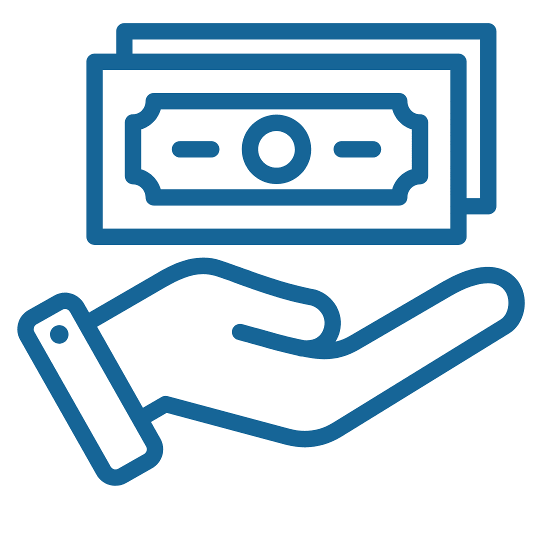 Custom Mobile Application Development Company