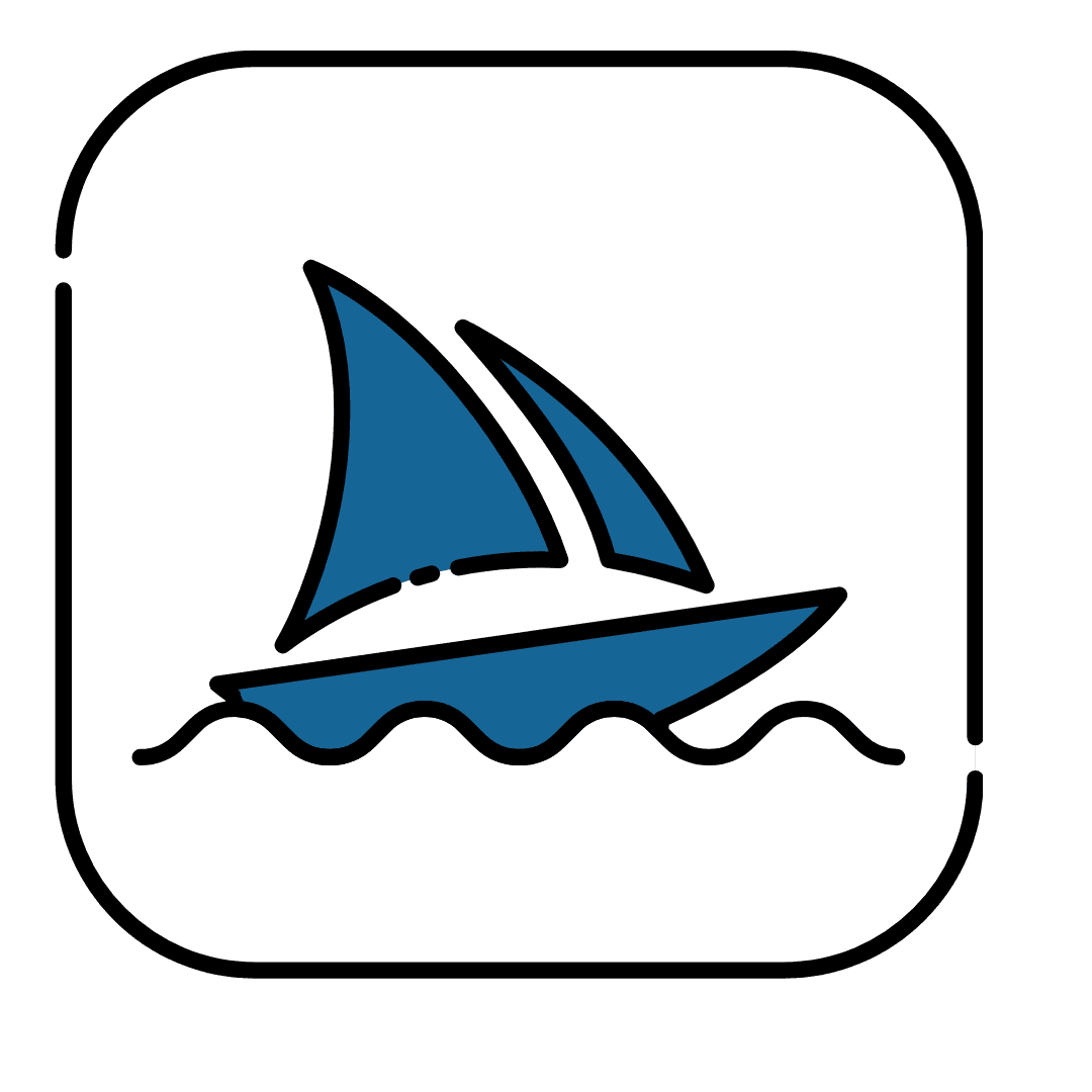 8 mobile app development company