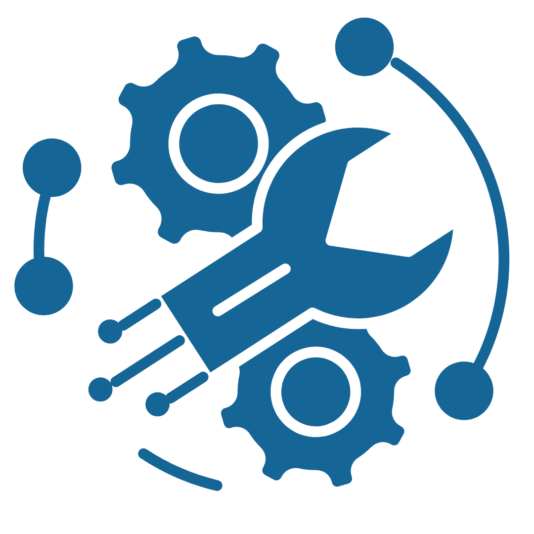 9 Shopify Development Services