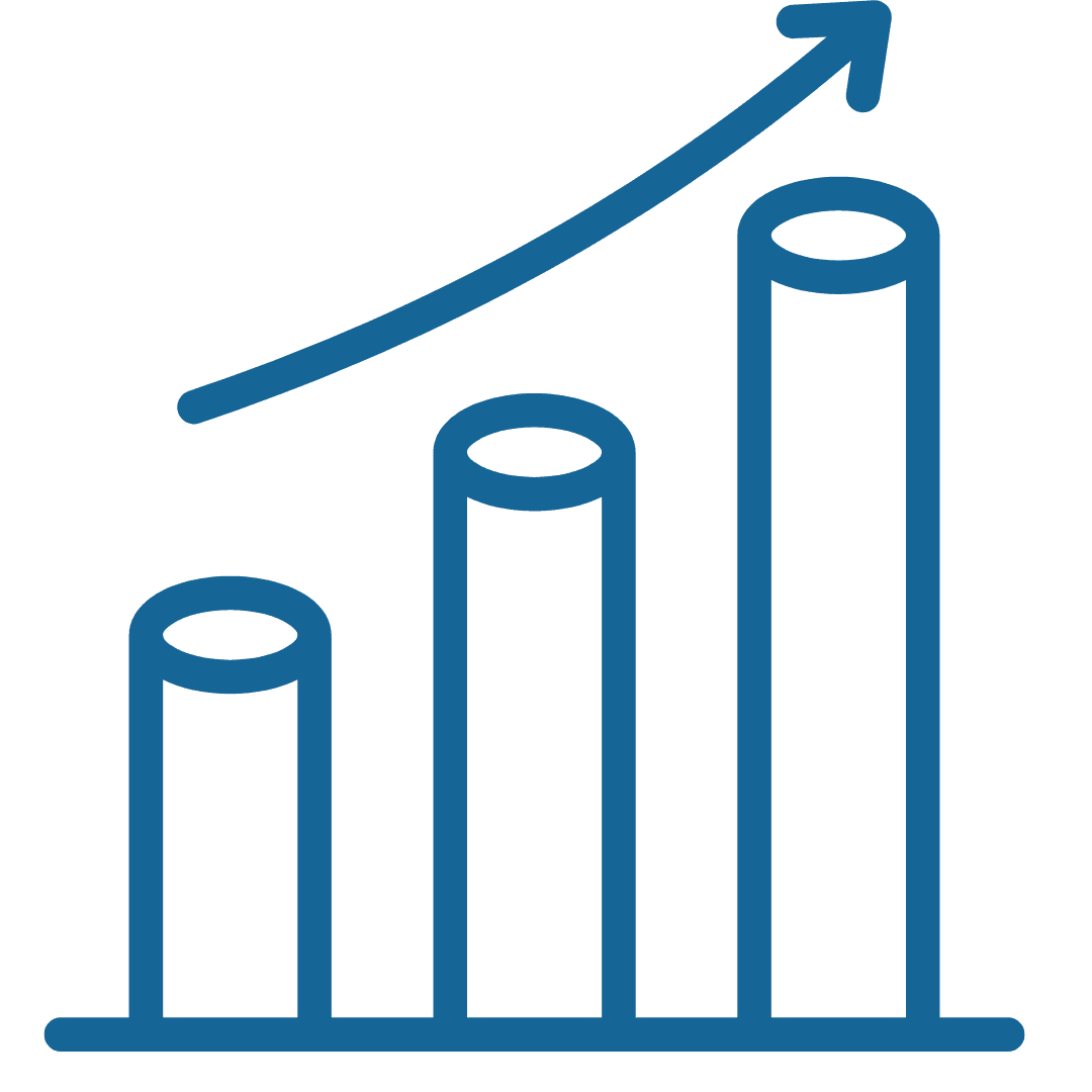 Custom Mobile Application Development Company