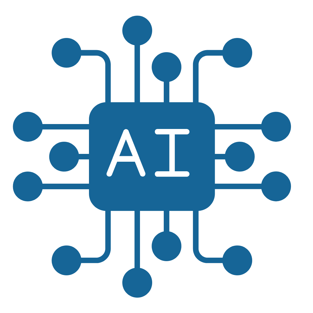 9 mobile app development company