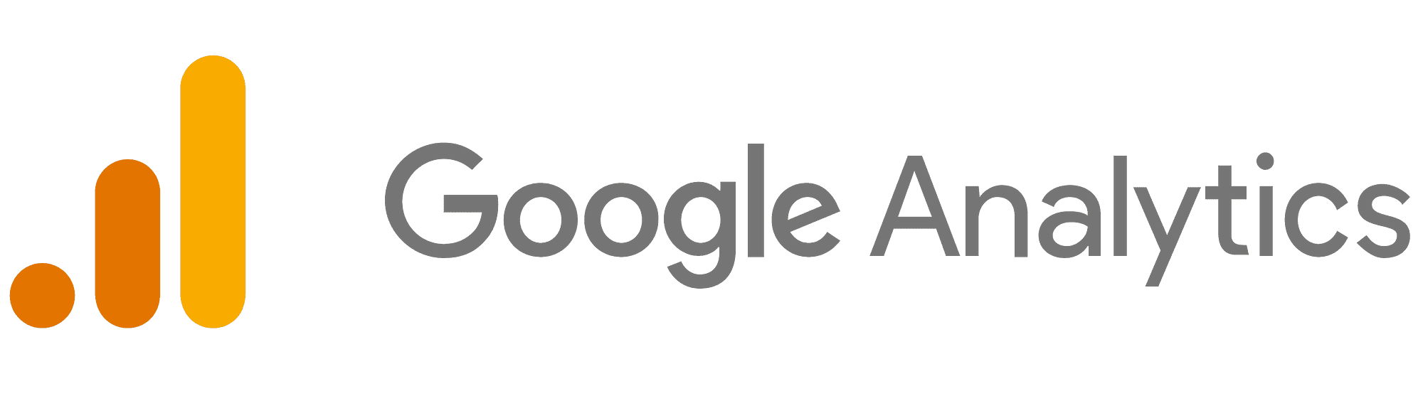 Google Analytics Shopify Development Services