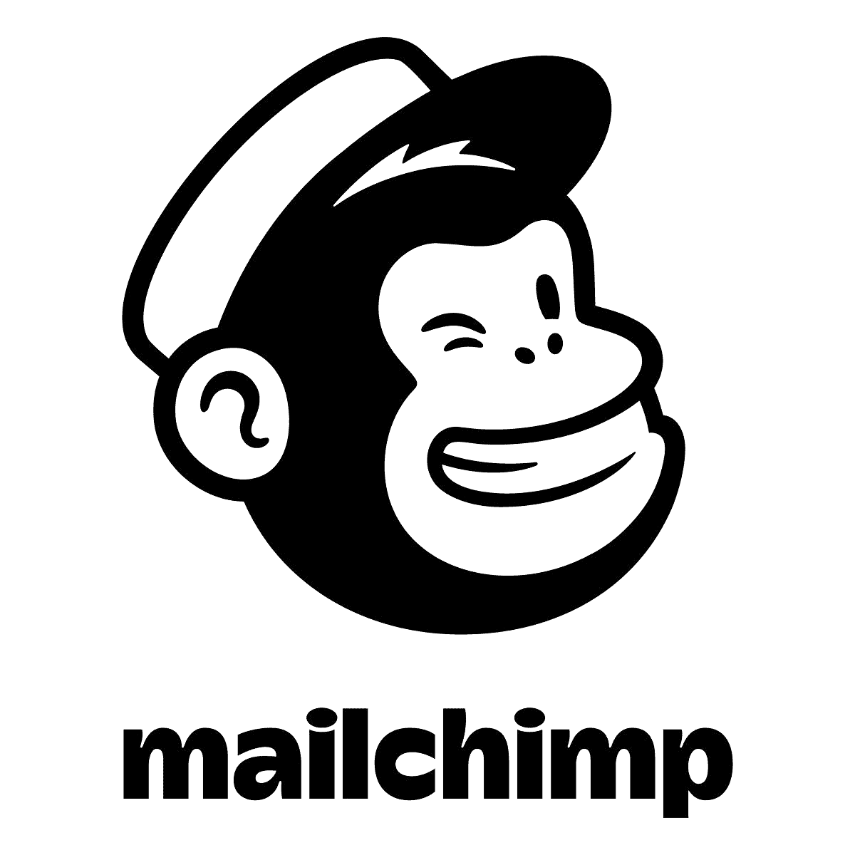 Mailchimp Shopify Development Services