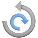 all in one WordPress Web Design Agency