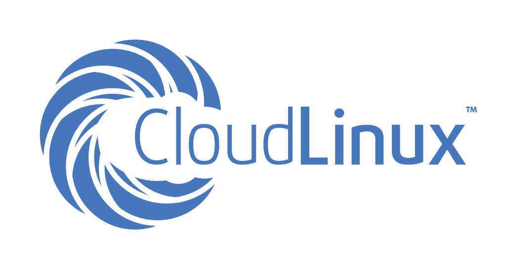 cloudlinux-logo Web Design Company