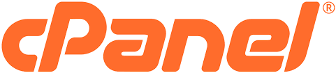 cpanel Web Design Company
