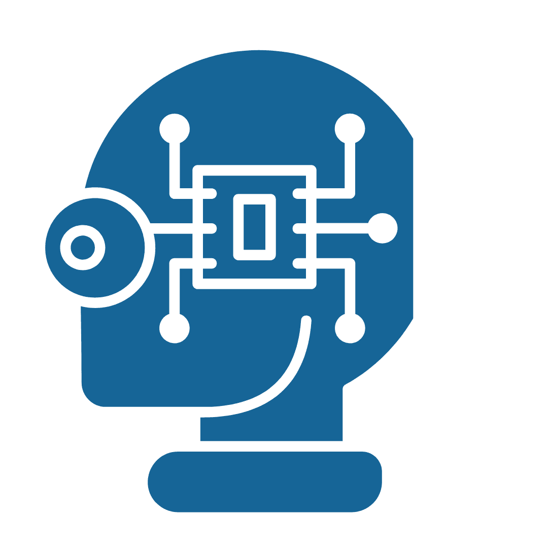 replicate ai mobile app development company