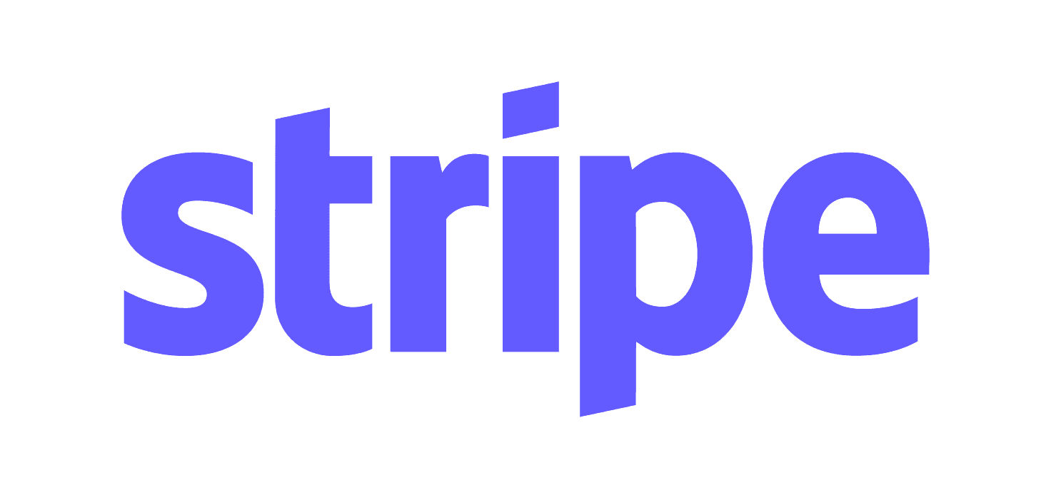 stripe Shopify Development Services