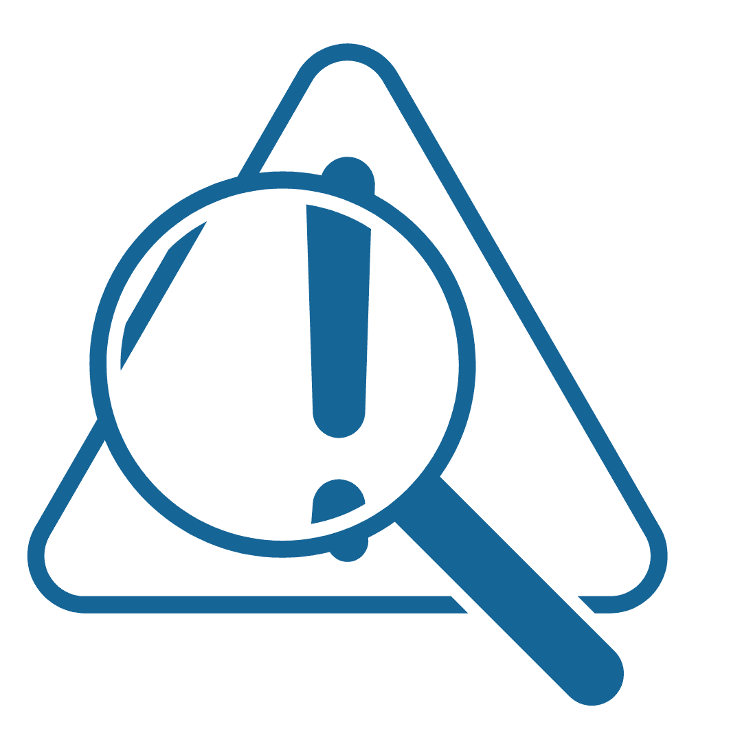 10 Shopify Development Services