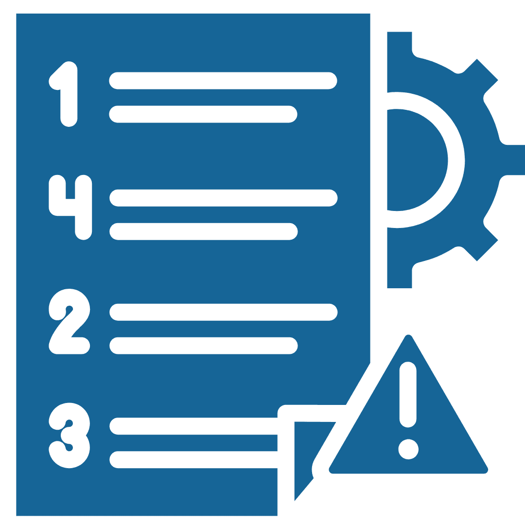 10 Shopify Development Services