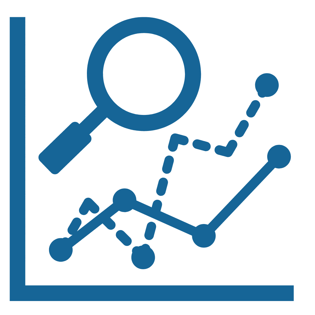 10 Shopify Development Services