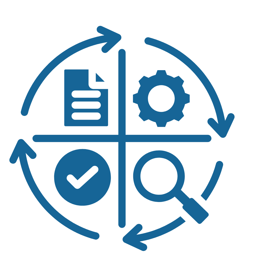 11 Shopify Development Services