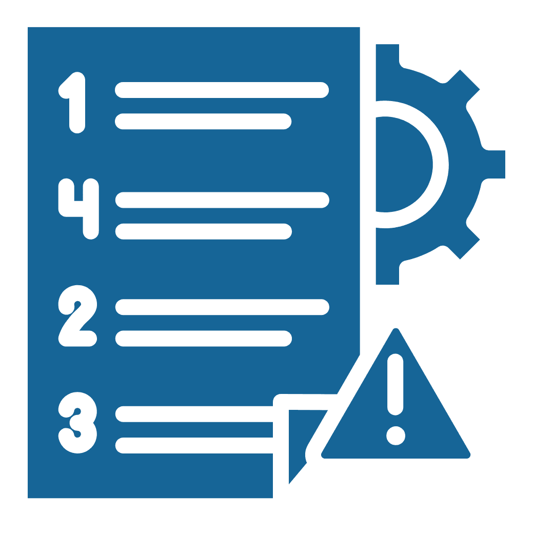 11 Shopify Development Services