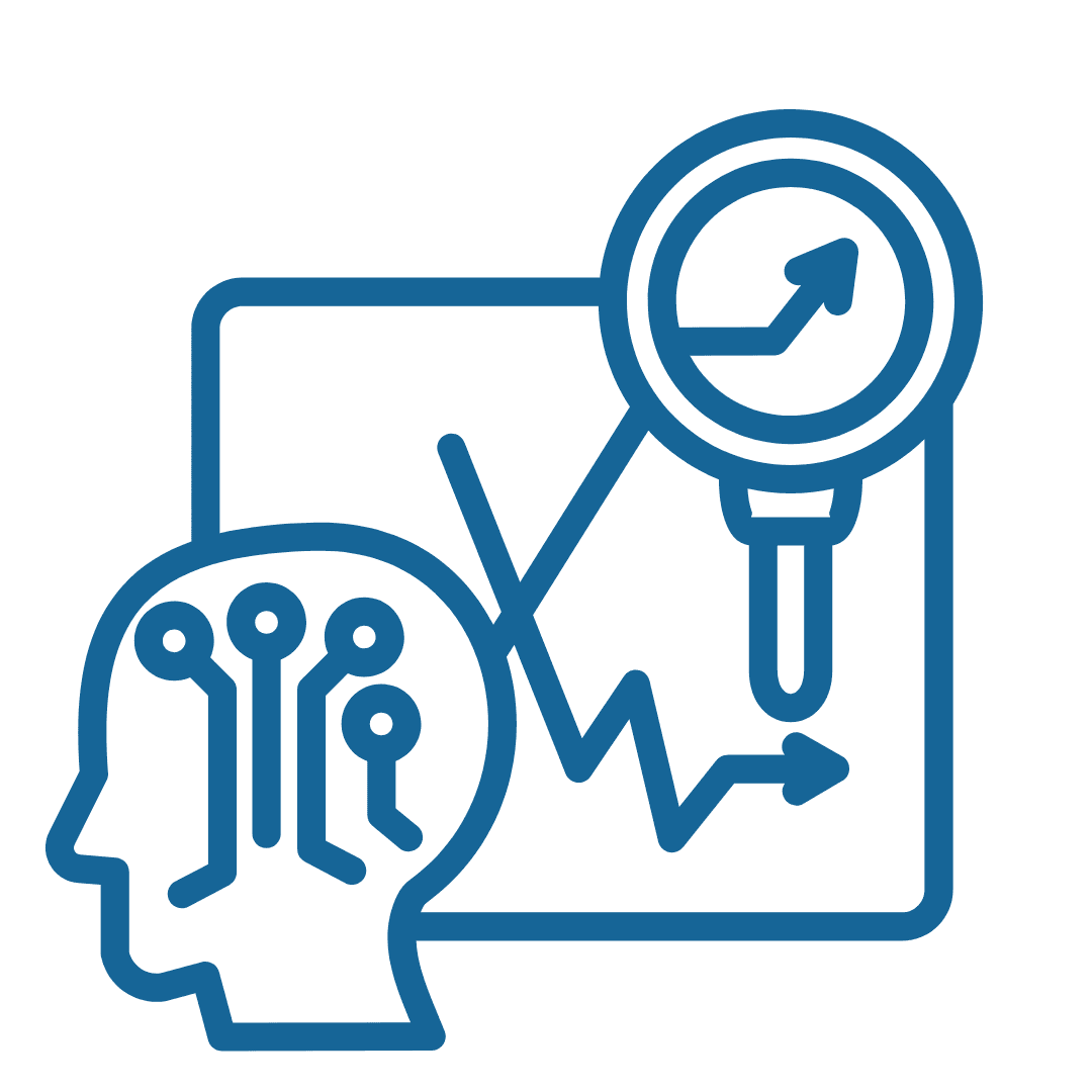 11 Shopify Development Services