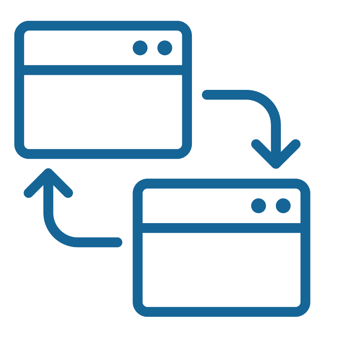 2 Shopify Development Services