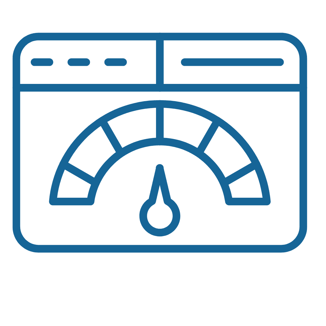 3 Shopify Development Services