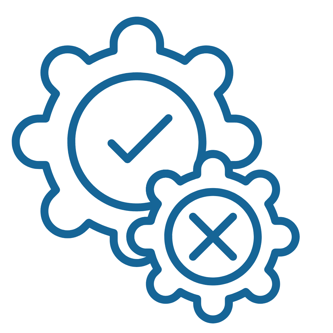 3 Shopify Development Services