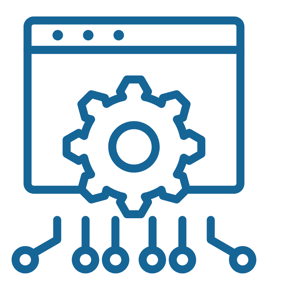 4 Shopify Development Services