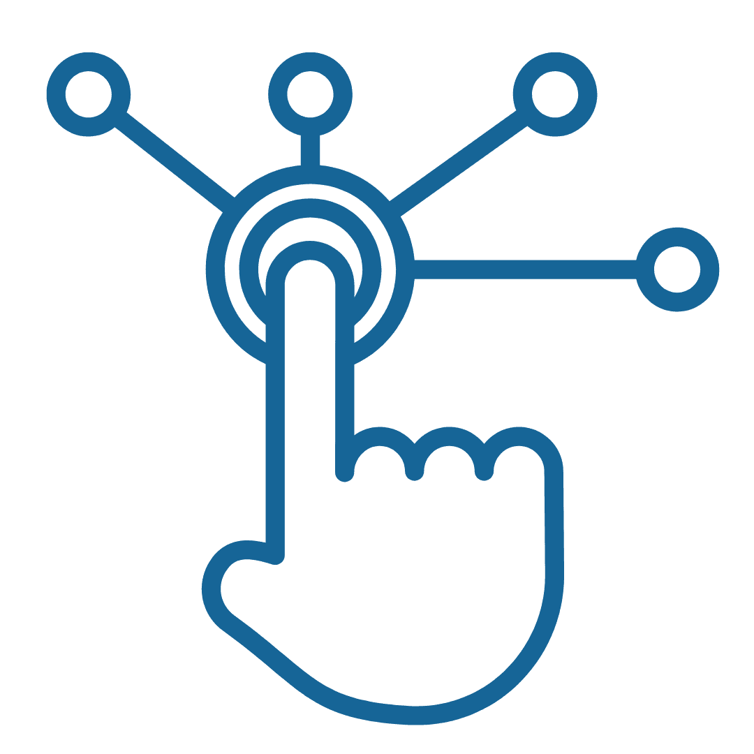 4 Shopify Development Services