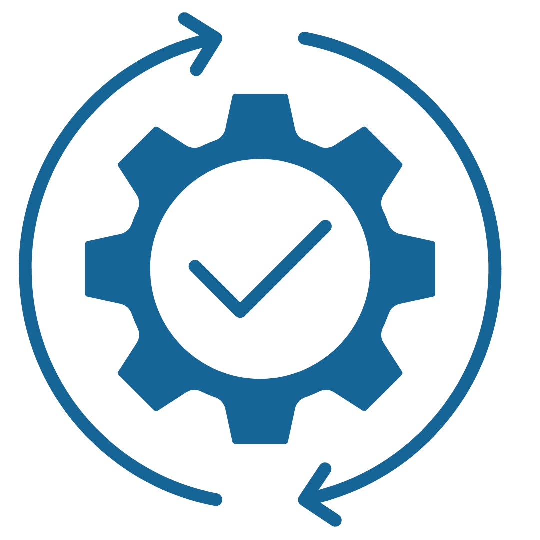 4 Shopify Development Services