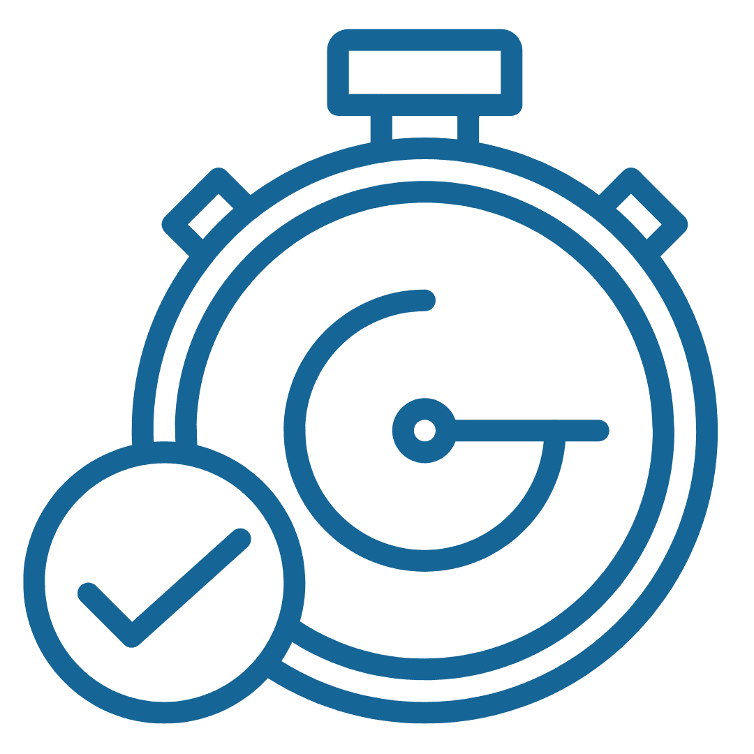 5 Shopify Development Services