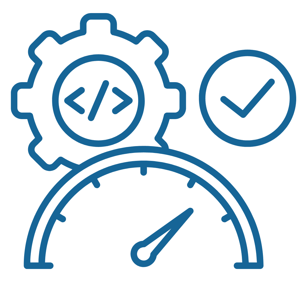 5 Shopify Development Services