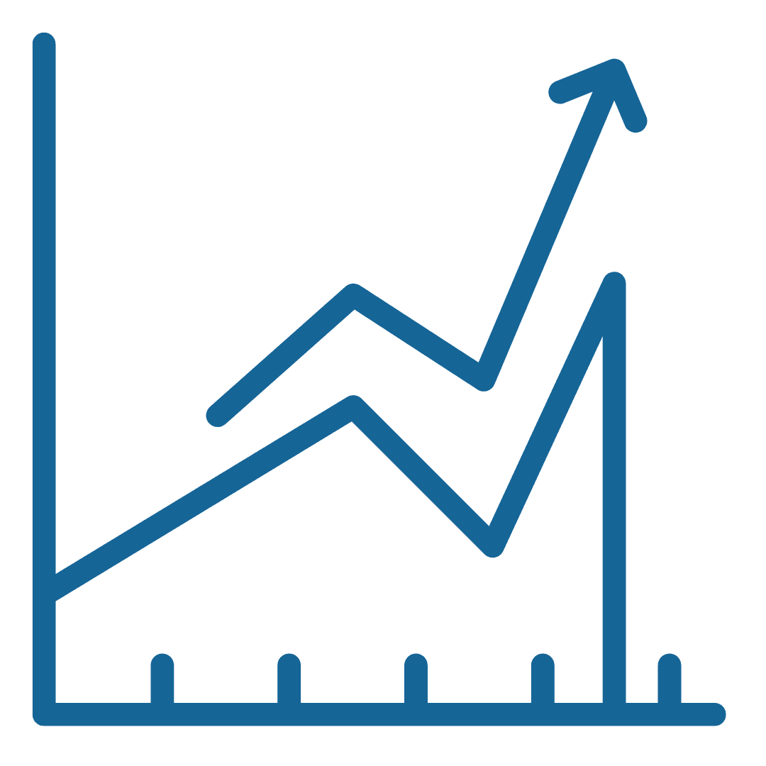 6 Shopify Development Services