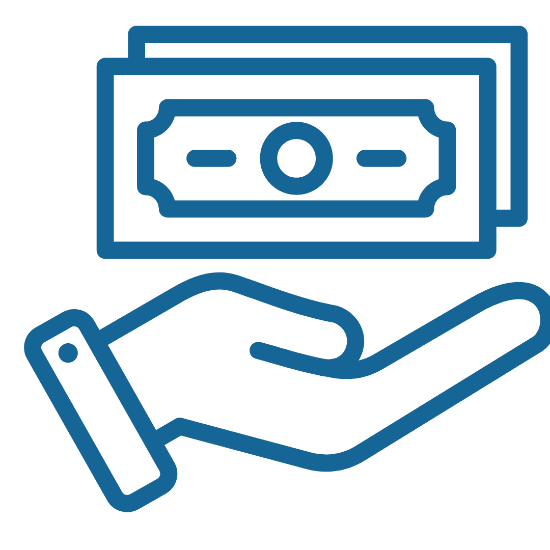 6 Shopify Development Services