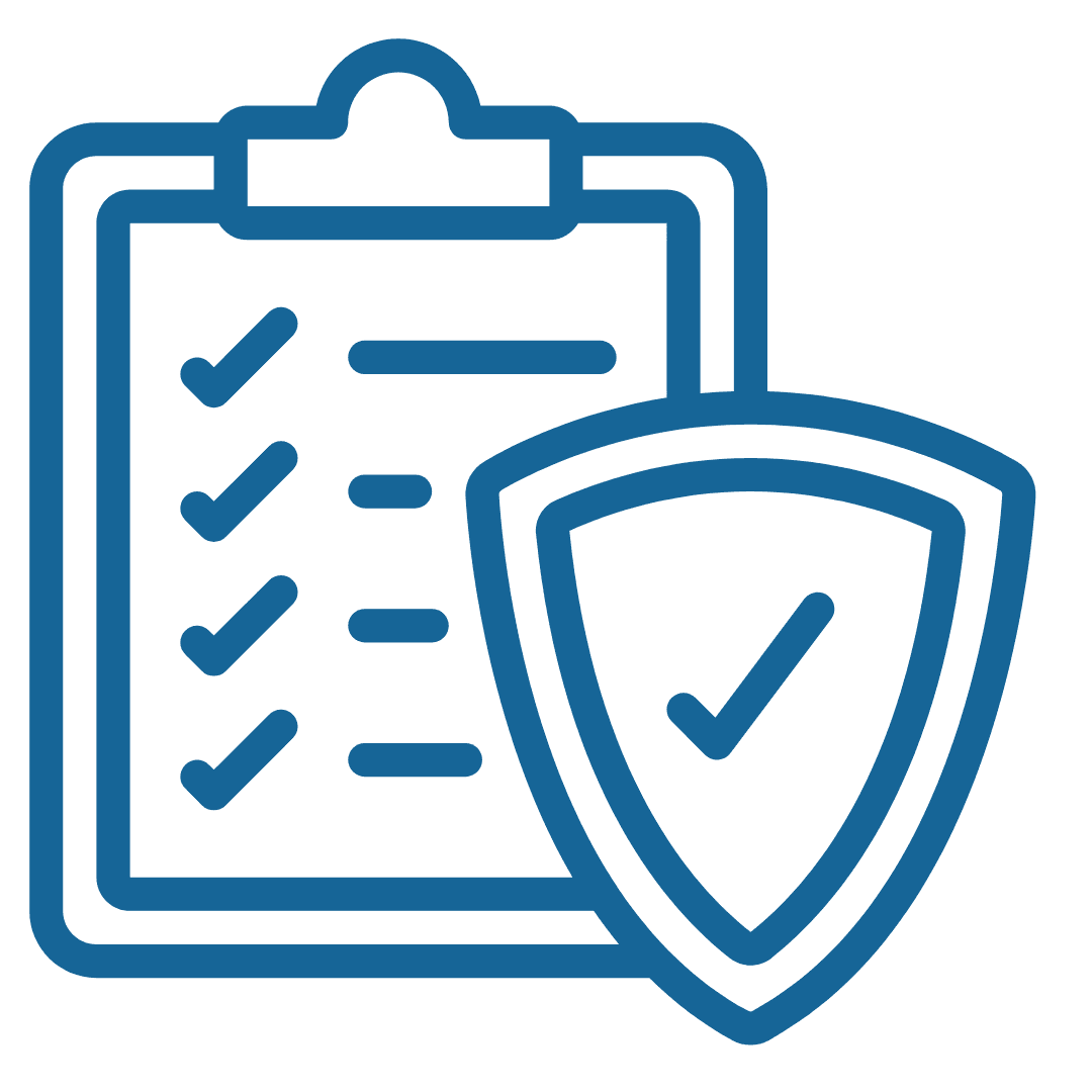 6 Shopify Development Services