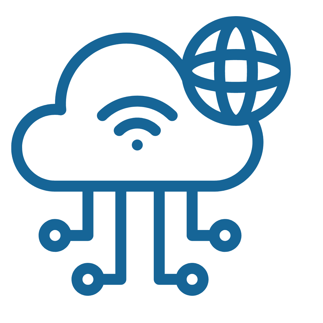 7 Shopify Development Services