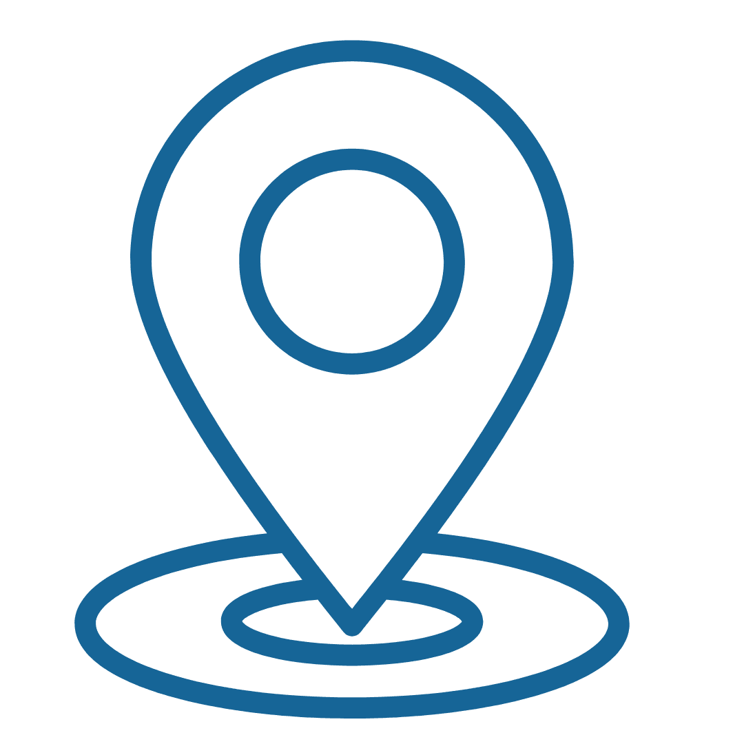 7 Shopify Development Services