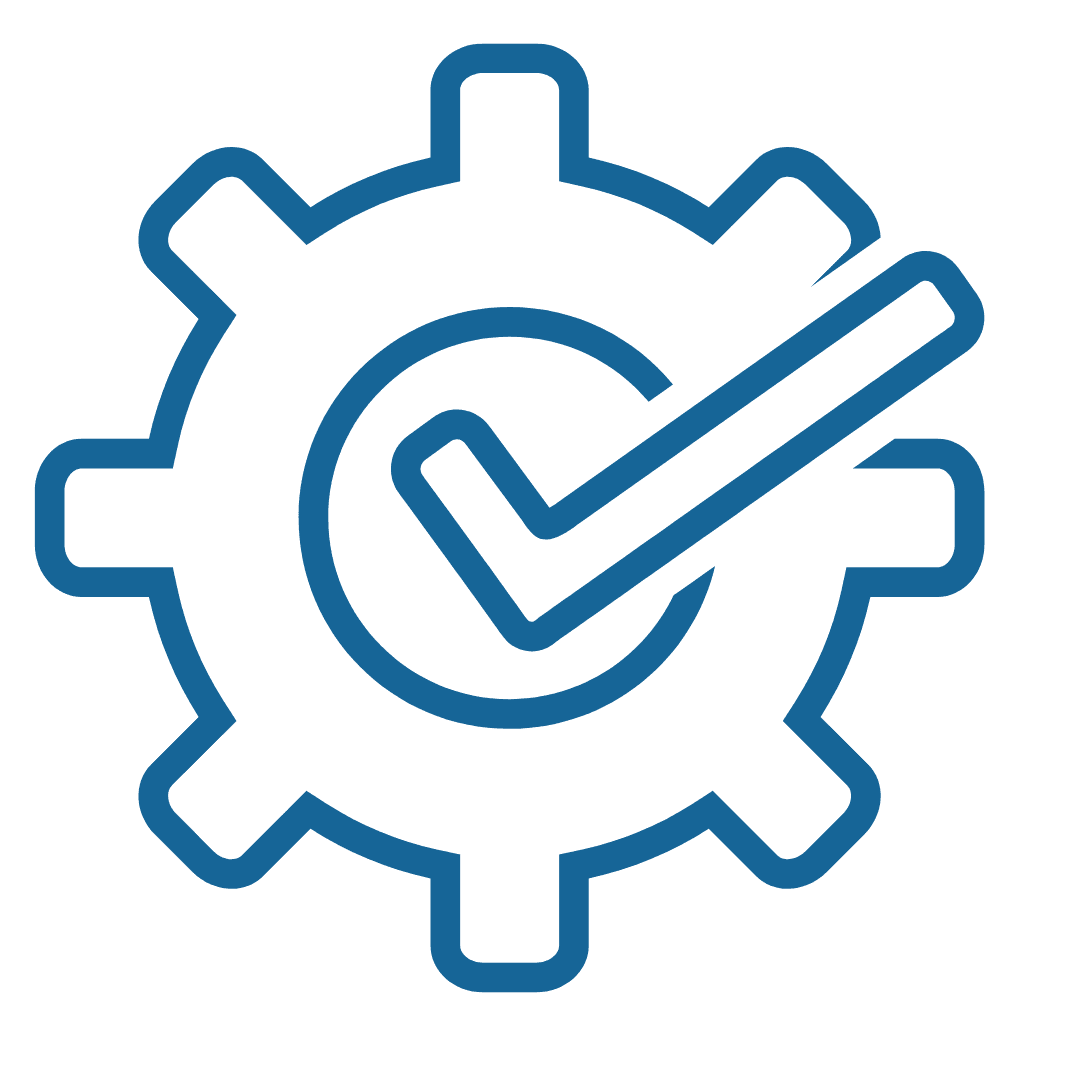 7 Shopify Development Services