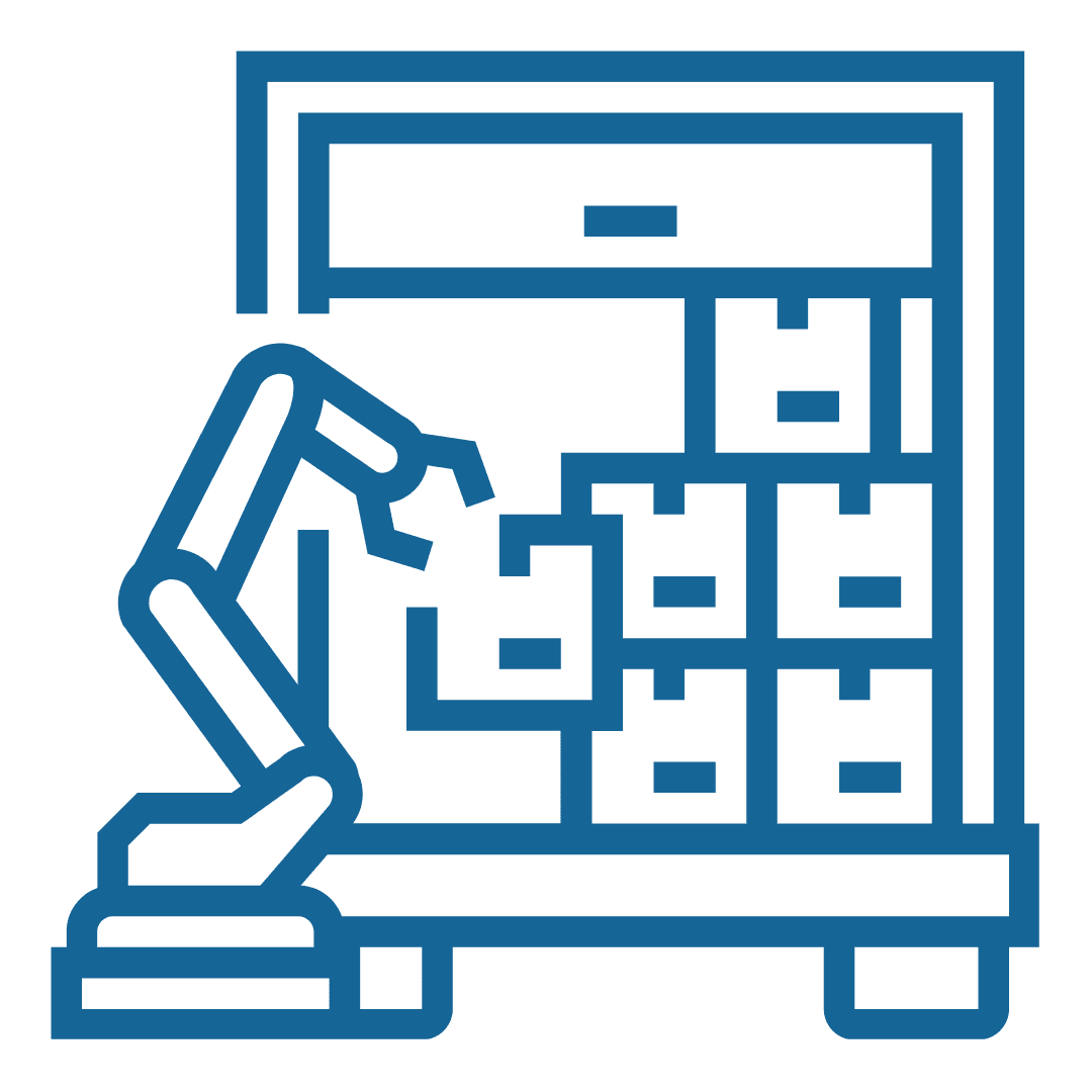 9 Shopify Development Services